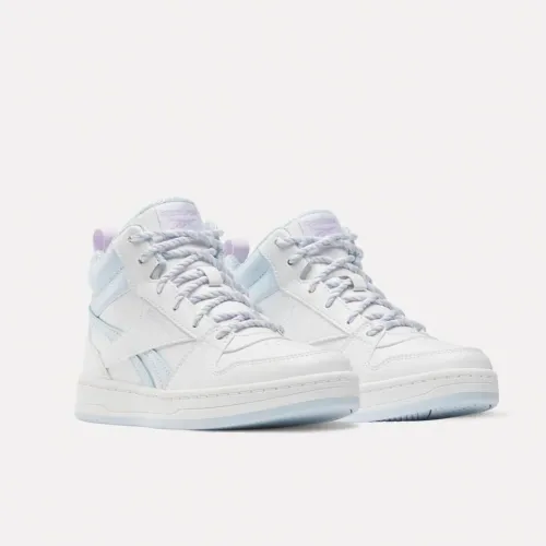 Reebok Zapatillas Urbanas Niños Royal Prime Mid 2.0